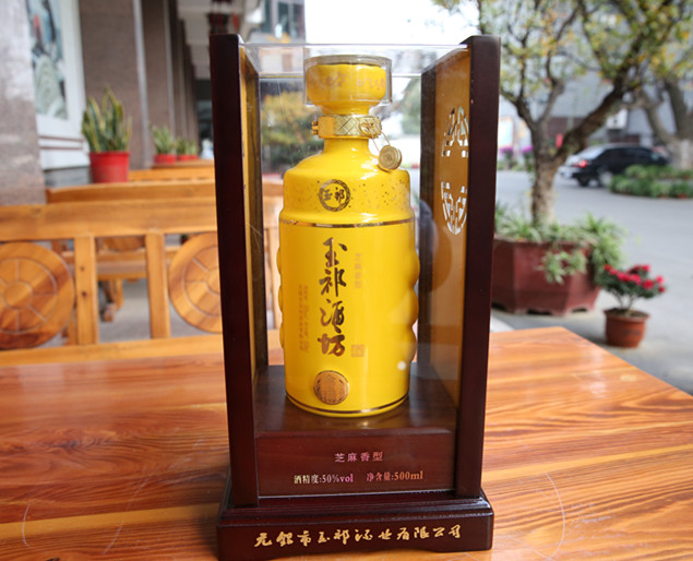 127A7051_副本 127A7051_副本