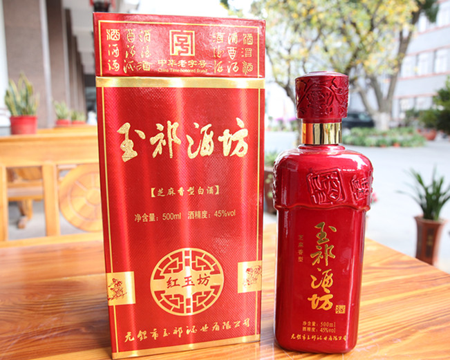 127A7062_副本 127A7062_副本