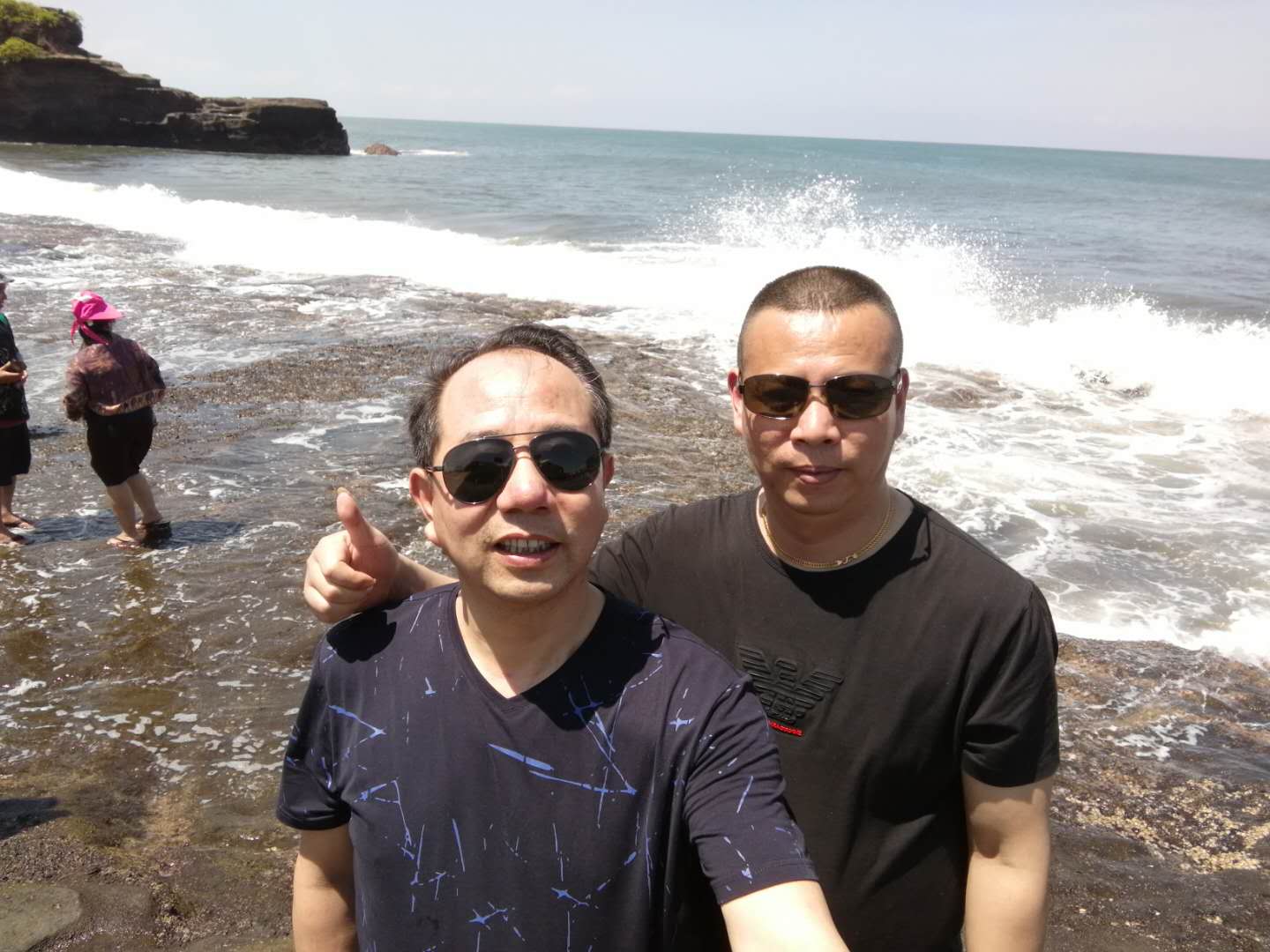 1295584633 1295584633