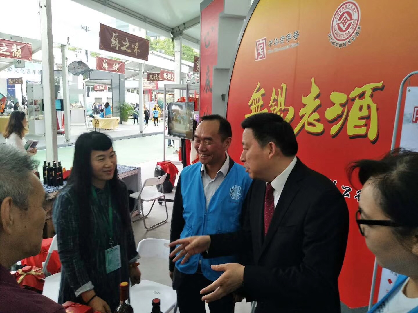 1886749072 1886749072