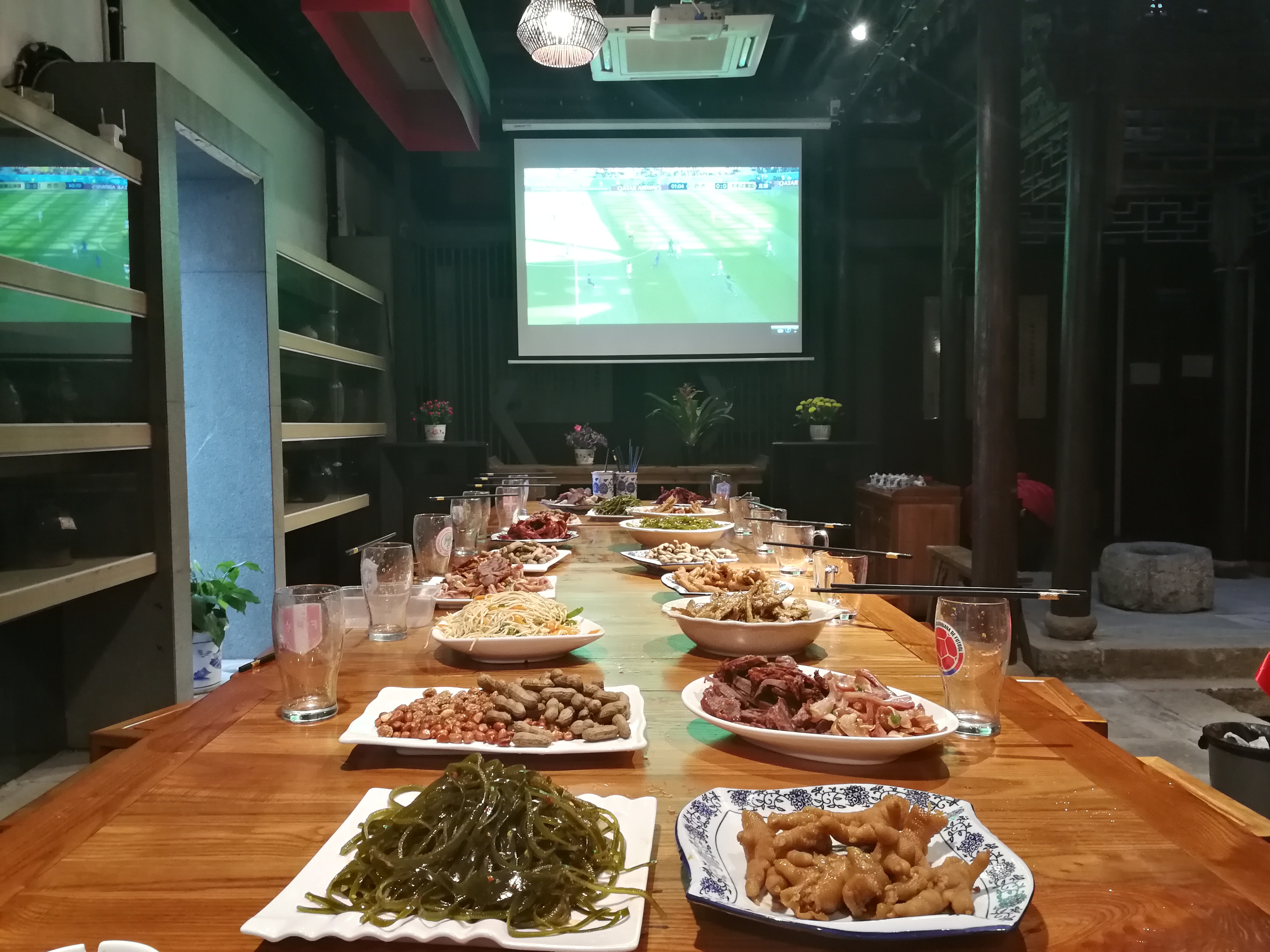 1812203085 1812203085